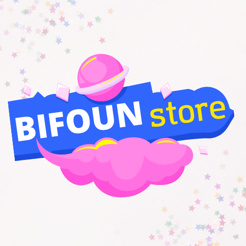 Bifoun Store